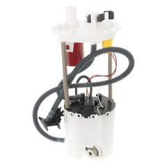 ACDelco® M100149 - Genuine GM Parts™ Fuel Pump Module Assembly