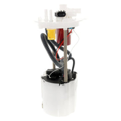 ACDelco® M100149 - Genuine GM Parts™ Fuel Pump Module Assembly