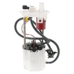 ACDelco® M100149 - Genuine GM Parts™ Fuel Pump Module Assembly