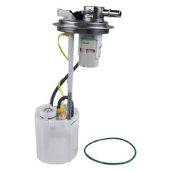ACDelco® M100264 - Genuine GM Parts™ Fuel Pump Module Assembly