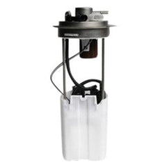ACDelco® M10101 - Genuine GM Parts™ Fuel Pump Module Assembly