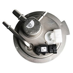 ACDelco® M10101 - Genuine GM Parts™ Fuel Pump Module Assembly