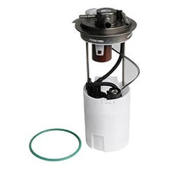 ACDelco® M10101 - Genuine GM Parts™ Fuel Pump Module Assembly