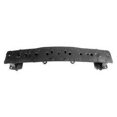 FRONT BUMPER IMPACT BAR -  FOR SEDAN AND HATCHBACK MODELS -  MADE OF