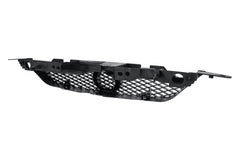 LKQ Corp - Grille (Standard Line) for Mazda Protege 2001-2003