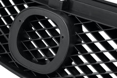 LKQ Corp - Grille (Standard Line) for Mazda Protege 2001-2003