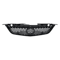 LKQ Corp - Grille (Standard Line) for Mazda Protege 2001-2003