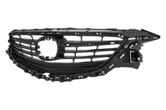LKQ Corp - Grille (Standard Line) for Mazda 6 2014-2017