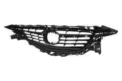 LKQ Corp - Grille (Standard Line) for Mazda 6 2014-2017