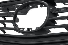 LKQ Corp - Grille (Standard Line) for Mazda 6 2014-2017
