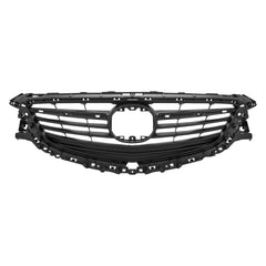 LKQ Corp - Grille (Standard Line) for Mazda 6 2014-2017