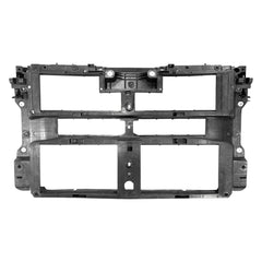 FRONT RADIATOR SUPPORT -  BOLT IN -  PANEL SHROUD -  SEDAN ALL -  HATCHBACK