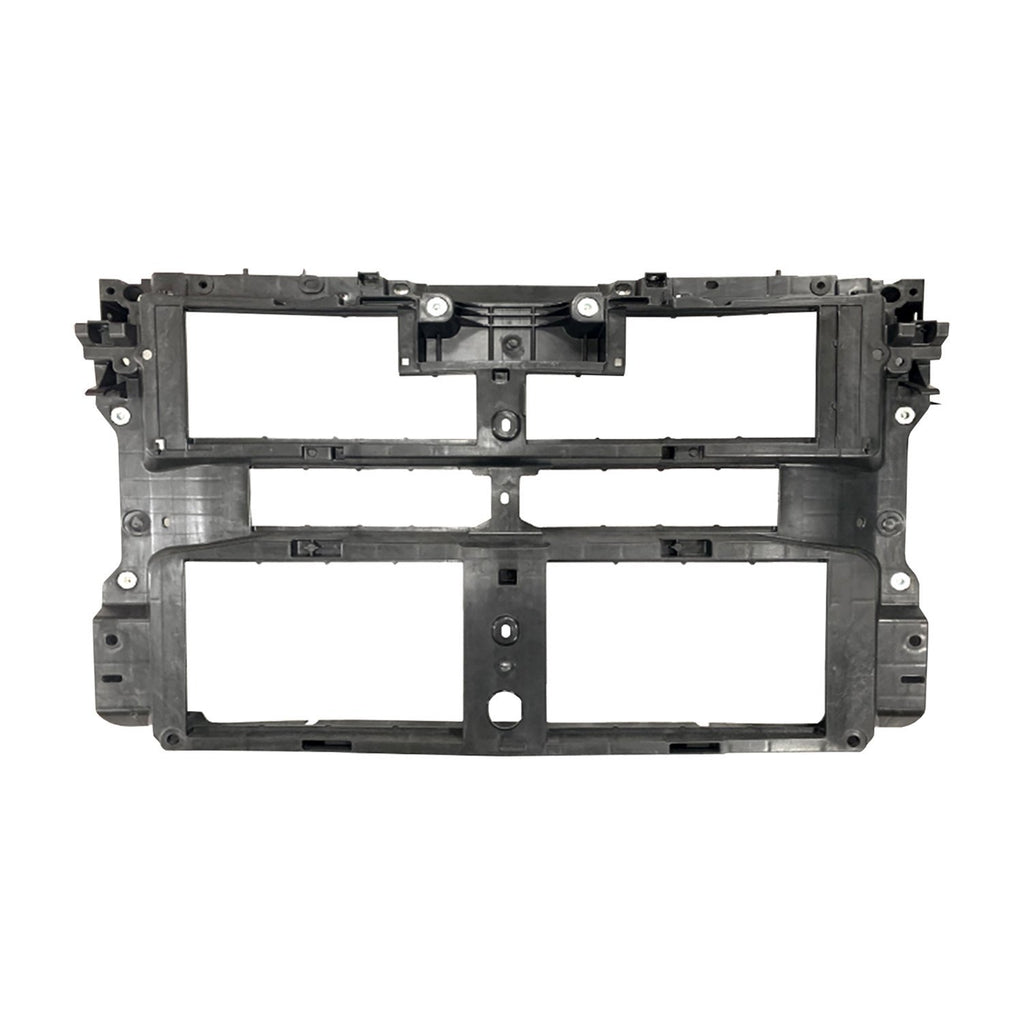 FRONT RADIATOR SUPPORT -  BOLT IN -  PANEL SHROUD -  SEDAN ALL -  HATCHBACK