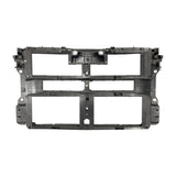 FRONT RADIATOR SUPPORT -  BOLT IN -  PANEL SHROUD -  SEDAN ALL -  HATCHBACK