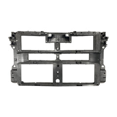 FRONT RADIATOR SUPPORT -  BOLT IN -  PANEL SHROUD -  SEDAN ALL -  HATCHBACK