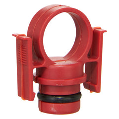 Spectra Premium MA361 - Mass Air Flow Sensor