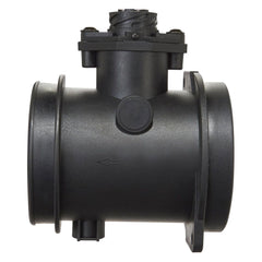 Spectra Premium MA361 - Mass Air Flow Sensor