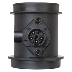 Spectra Premium MA361 - Mass Air Flow Sensor