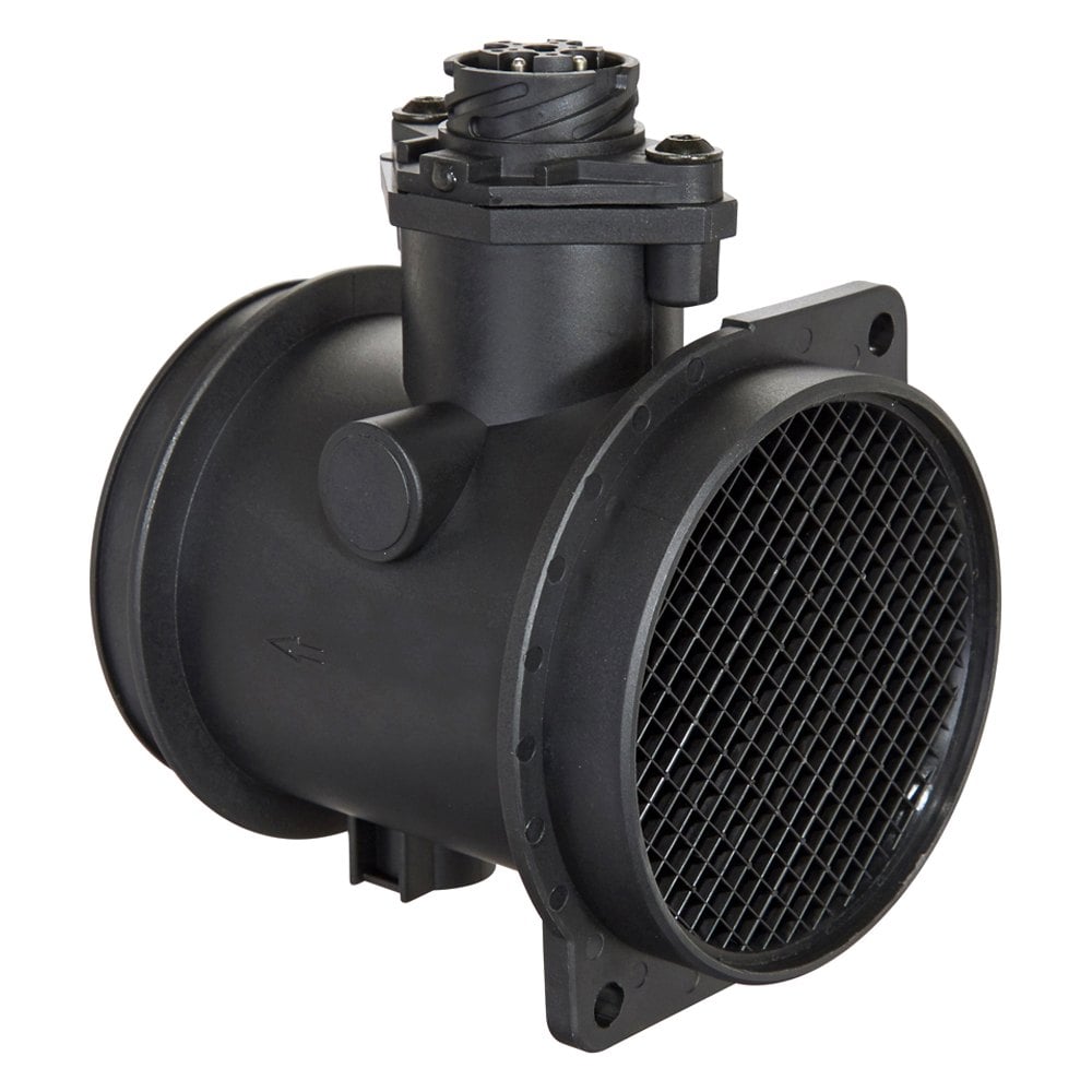 Spectra Premium MA361 - Mass Air Flow Sensor
