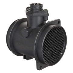 Spectra Premium MA361 - Mass Air Flow Sensor