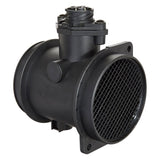 Spectra Premium MA361 - Mass Air Flow Sensor