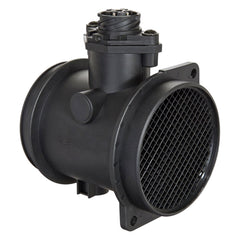 Spectra Premium MA361 - Mass Air Flow Sensor