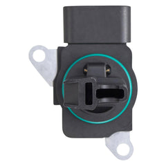 Spectra Premium MA449 - Mass Air Flow Sensor