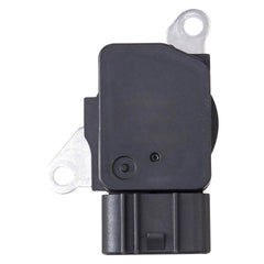 Spectra Premium MA449 - Mass Air Flow Sensor