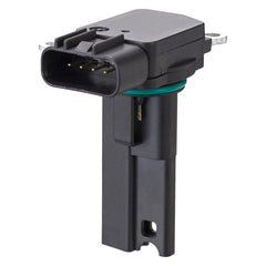 Spectra Premium MA449 - Mass Air Flow Sensor