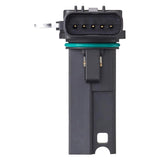 Spectra Premium MA449 - Mass Air Flow Sensor