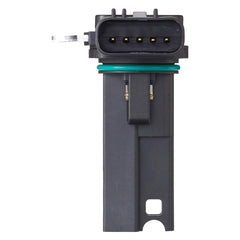 Spectra Premium MA449 - Mass Air Flow Sensor
