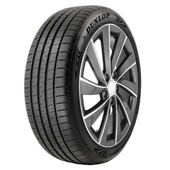 DUNLOP MAX060 275/45R21 110/ All Season TIRE