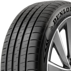 DUNLOP MAX060 265/50R19 110/ All Season TIRE