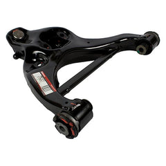 Motorcraft® MCF2312 - Front Driver Side Lower Control Arm and Ball Joint Assembly