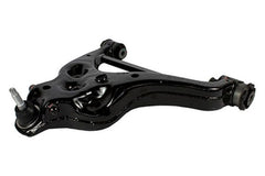 Motorcraft® MCF2312 - Front Driver Side Lower Control Arm and Ball Joint Assembly