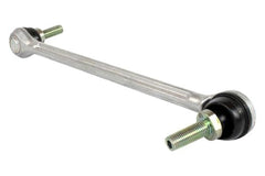 Motorcraft® MEF120 - Front Stabilizer Bar Link