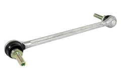 Motorcraft® MEF120 - Front Stabilizer Bar Link