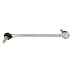 Motorcraft® MEF120 - Front Stabilizer Bar Link