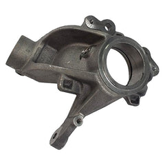 Motorcraft® MEF163 - Front Passenger Side Steering Knuckle