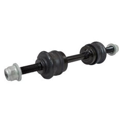 Motorcraft® MEF191 - Front Stabilizer Bar Link