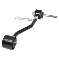 Motorcraft® MEF206 - Front Passenger Side Stabilizer Bar Link