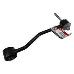 Motorcraft® MEF206 - Front Passenger Side Stabilizer Bar Link