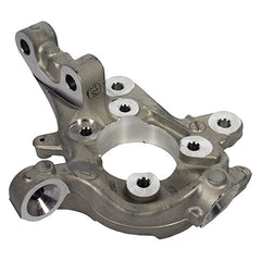 Motorcraft® MEF230 - Front Driver Side Steering Knuckle