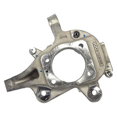Motorcraft® MEF230 - Front Driver Side Steering Knuckle