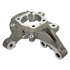 Motorcraft® MEF230 - Front Driver Side Steering Knuckle