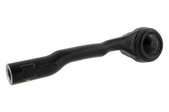 Motorcraft® MEF672 - Steering Tie Rod End