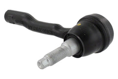 Motorcraft® MEF672 - Steering Tie Rod End