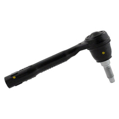 Motorcraft® MEF672 - Steering Tie Rod End