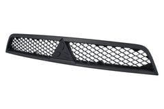 LKQ Corp - Grille (Standard Line) for Mitsubishi Lancer 2008-2010
