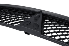 LKQ Corp - Grille (Standard Line) for Mitsubishi Lancer 2008-2010